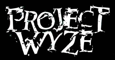 logo Project Wyze